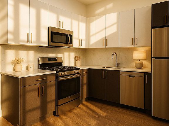 3rd image of 173 Malcolm X Blvd APT 3