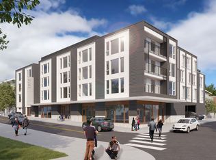 2880 SE Division St #313, Portland, OR 97202