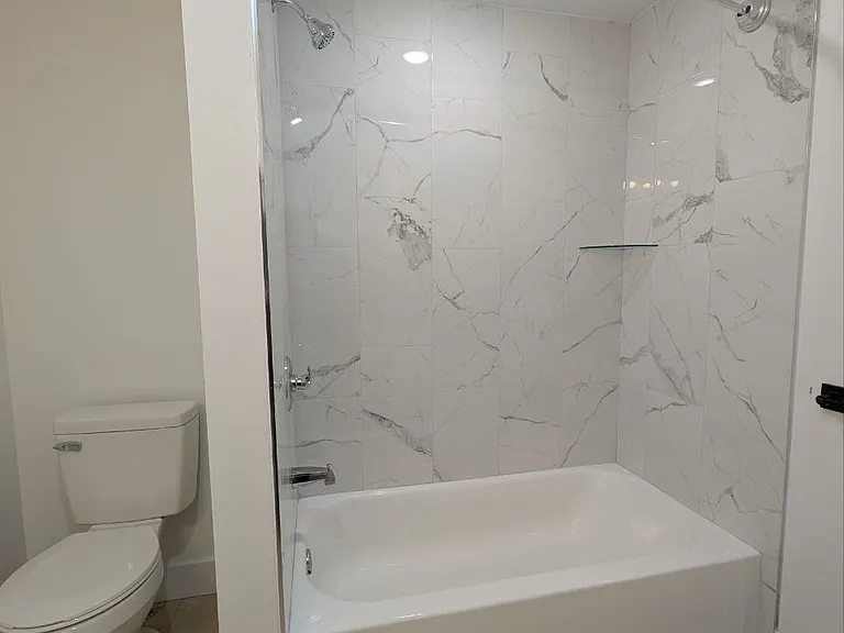 835 N 63rd St #4 — Photo 5