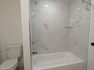 835 N 63rd St #4, Philadelphia, PA 19151