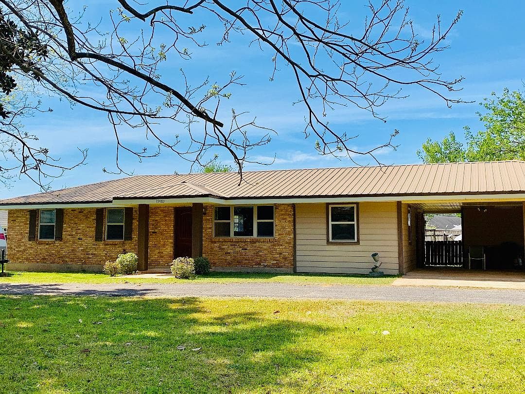 19483 Hughen St, Robertsdale, AL 36567 Zillow