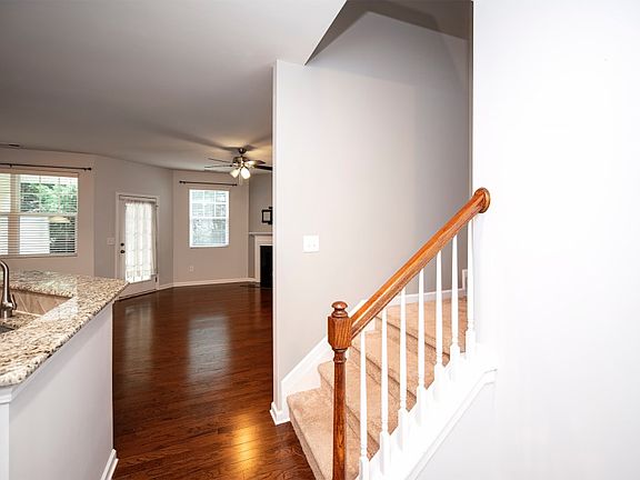 5th image of 7228 Moultrie Way