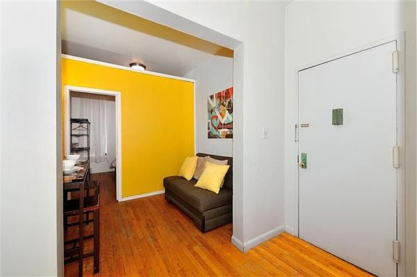 1st image of 412 W 46th St APT 1A