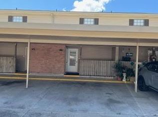 1120 Windsor St, La Place, LA 70068