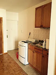 Rented by Warren T Real Estate Corp.