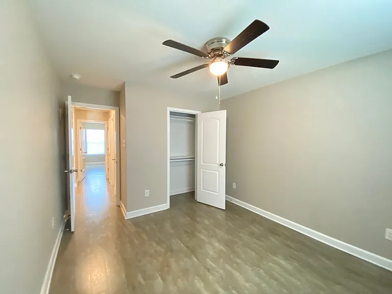 103 Redbud Ct — Photo 10