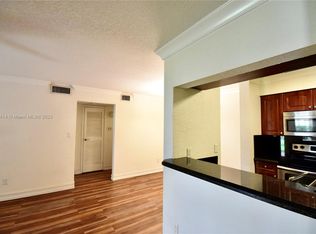 733 Riverside Dr APT 1215, Coral Springs, FL 33071