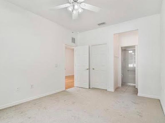5th image of 3400 Home Town Ln