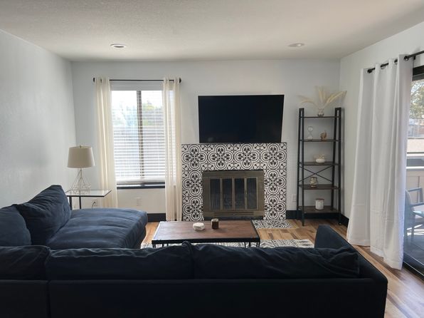 2145 Northwood Cir Unit F
