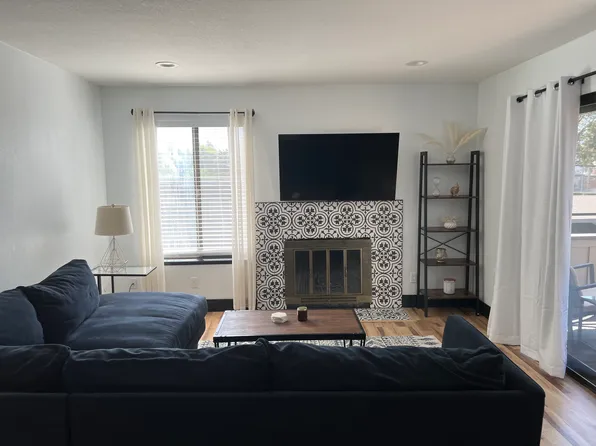 2145 Northwood Cir Unit F, Concord, CA 94520