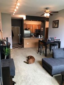 215 7th St NE, Minneapolis, MN, 55413