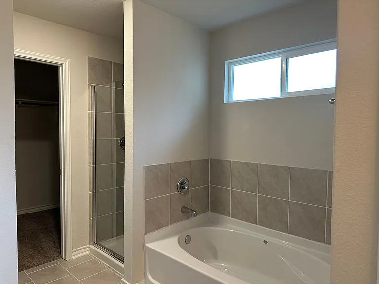1742 Rocky Rise — Photo 13