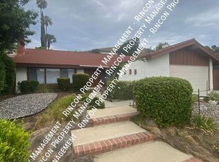 6258 Pisces St, Agoura Hills, CA 91301