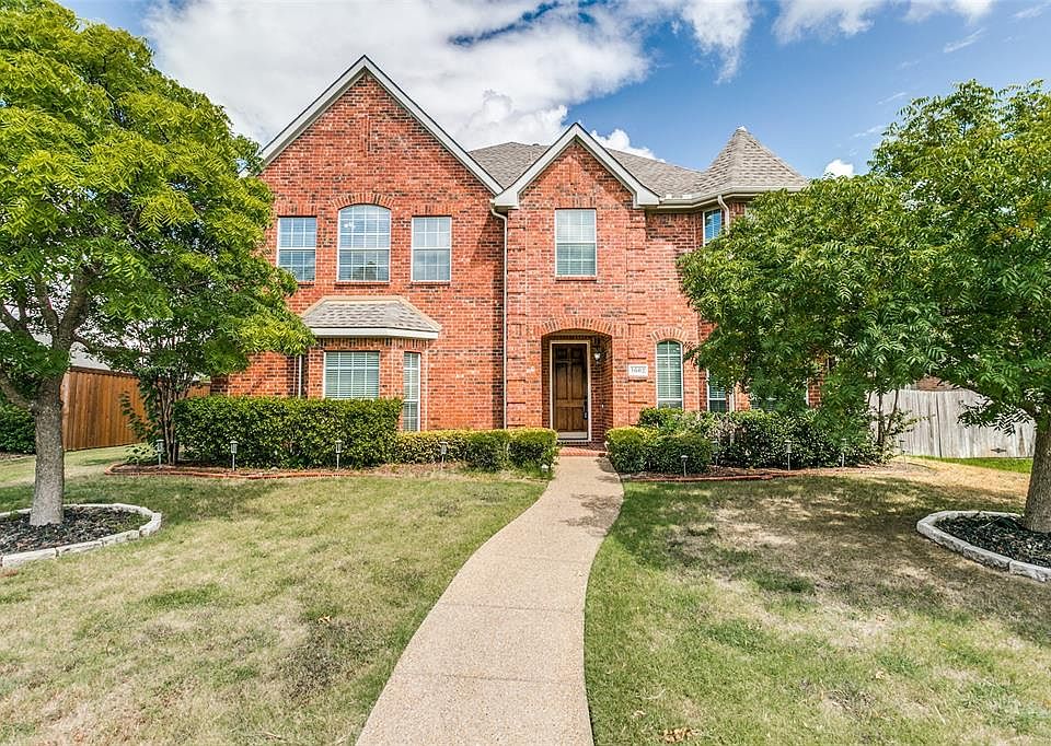 1st image of 1602 Sweetgum Dr