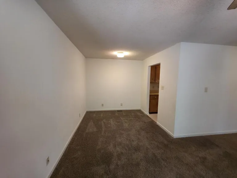 208 Beech St — Photo 3