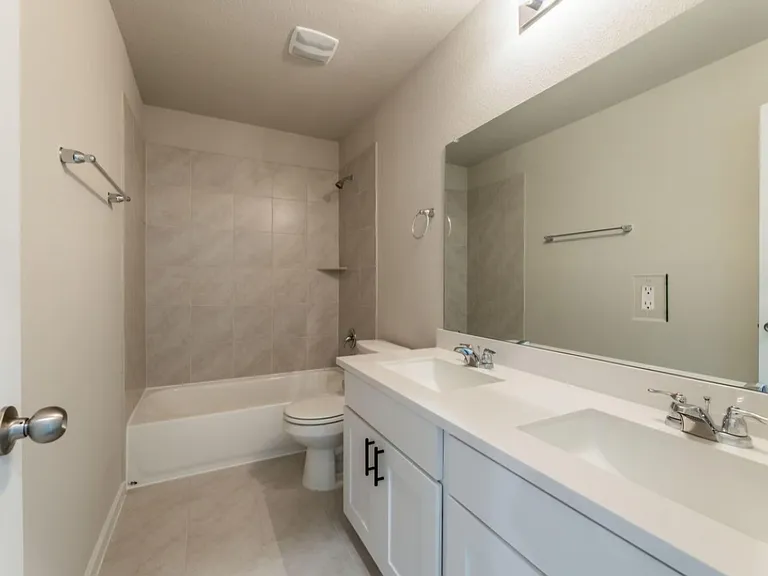 1527 Fenton Hill Dr — Photo 12