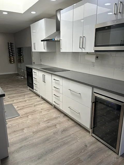 321 Tiger Tail Dr — Photo 4