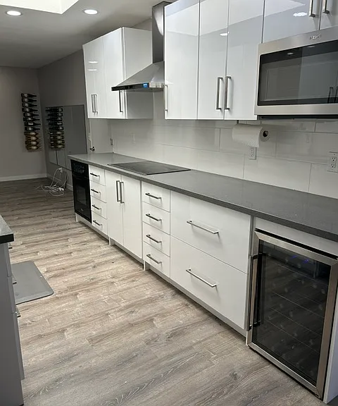 321 Tiger Tail Dr — Photo 4