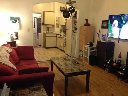 Rented by Prince Real Estate Associates LLC | media 19