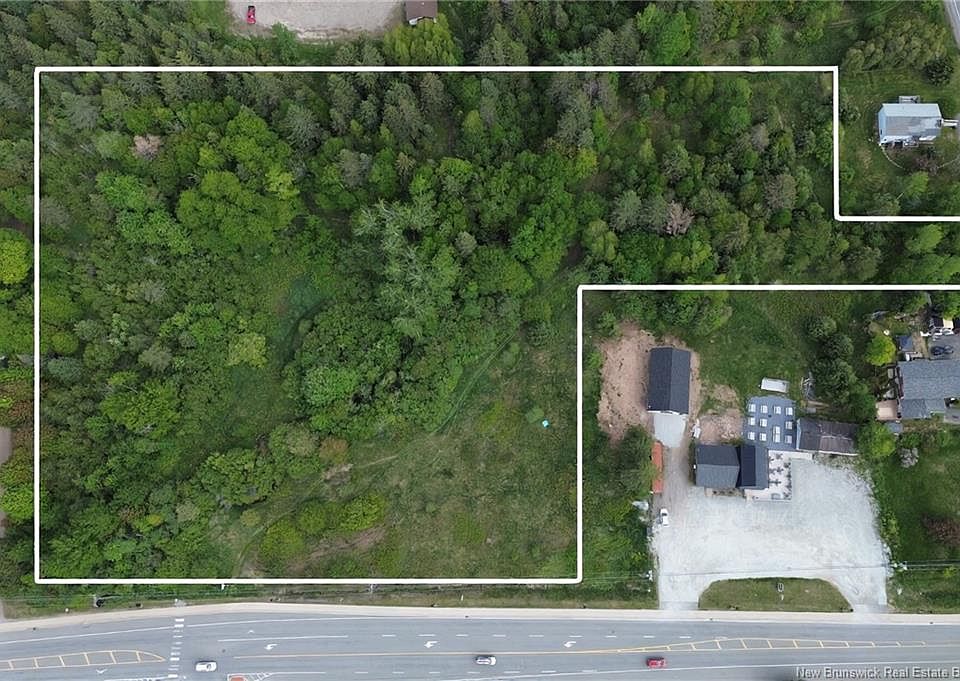 1st image of 378 Main St