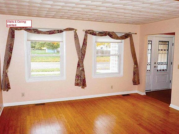 4th image of 1437 Ramblewood Dr