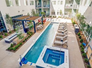 Traverse, Denver, CO 80214