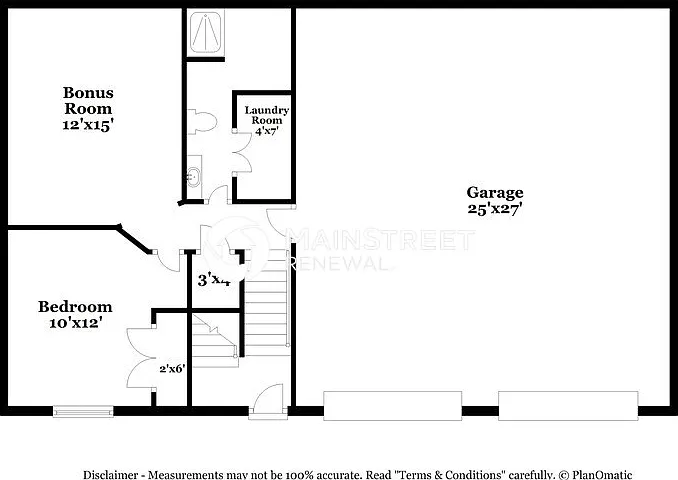 411 Golfview Dr — Photo 2