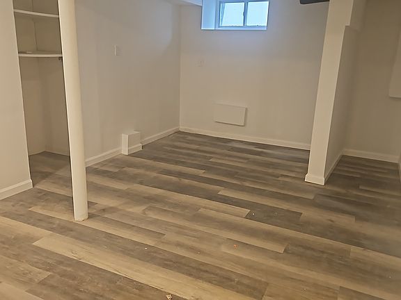 3rd image of (Undisclosed Address)