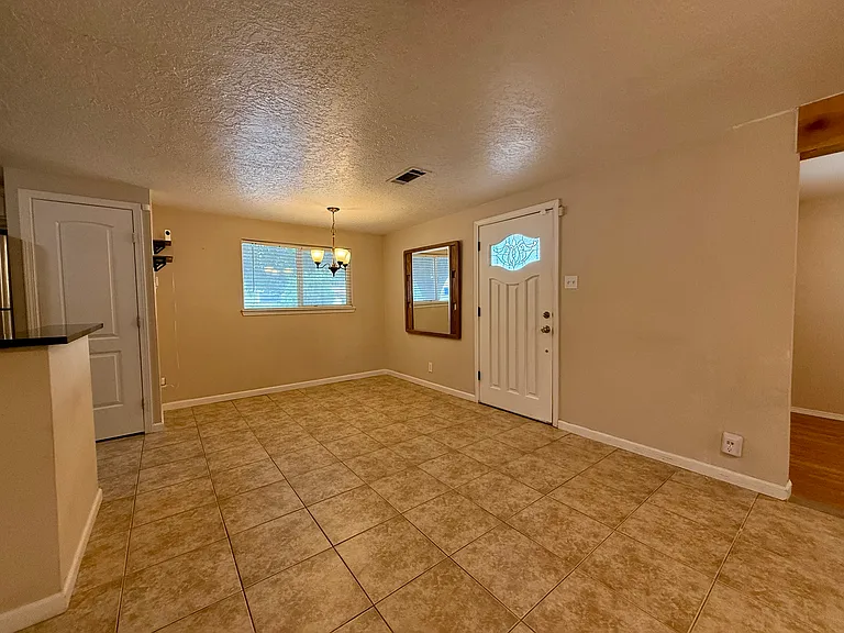 10413 Mountain Rd NE — Photo 7