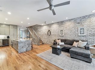 1331 Peachtree Vw, Atlanta, GA 30319