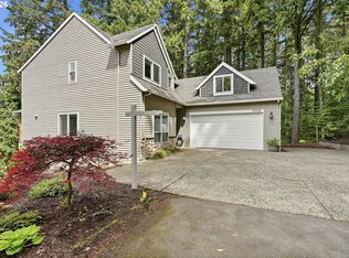 13008 SW Ascension Dr, Tigard, OR 97223