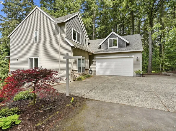 13008 SW Ascension Dr, Tigard, OR 97223