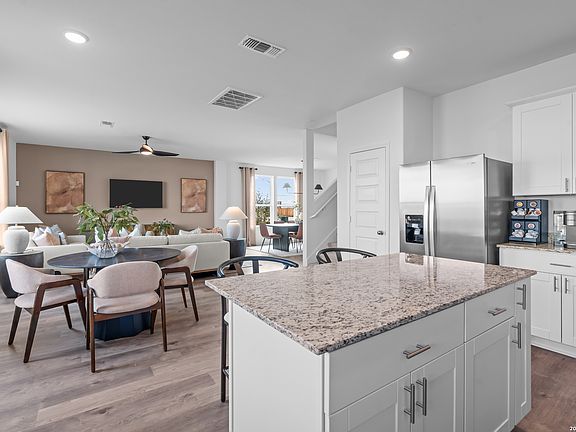 4th image of 443 White Heron Way