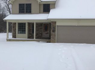 1770 Ruby Ave, Rochester Hills, MI 48309