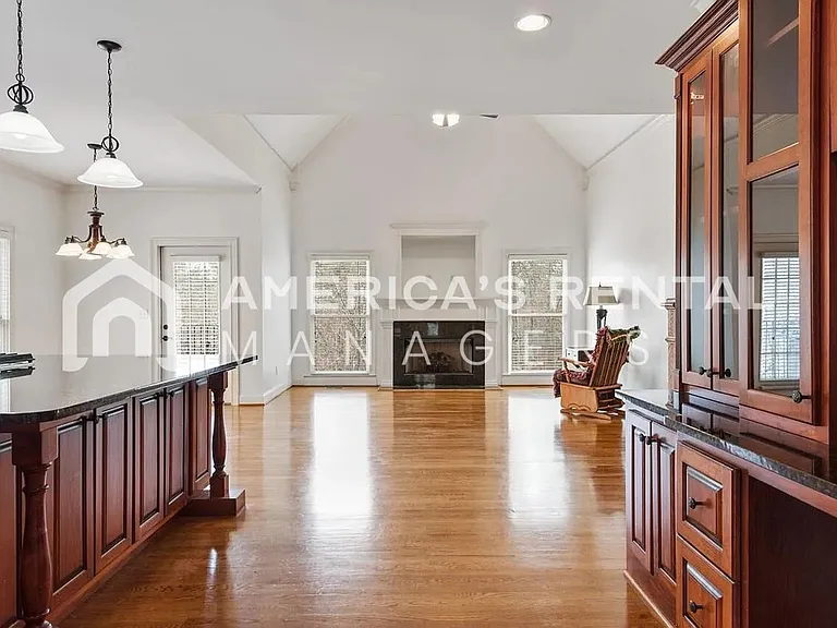 487 Tara Dr — Photo 20