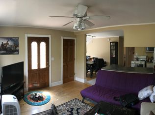 2726 Colfax Ave S APT 3, Minneapolis, MN 55408