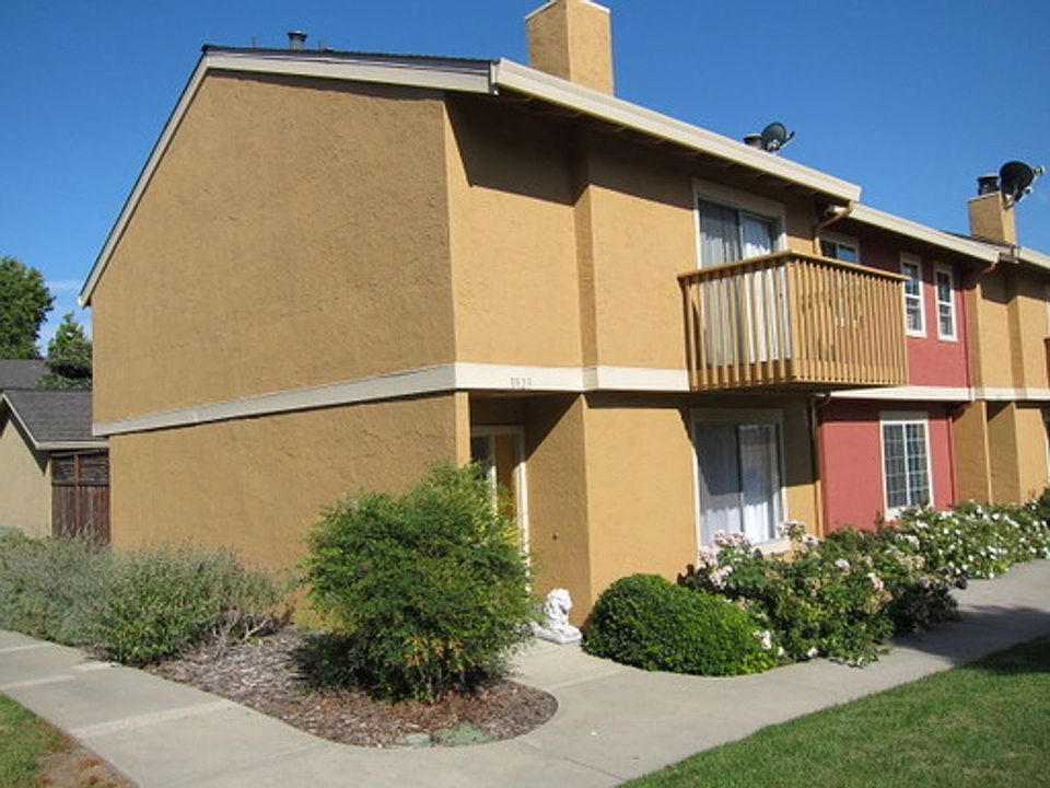 1st image of 3523 Squirecreek Cir
