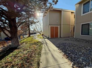 3865 E Leonesio Dr APT G1, Reno, NV