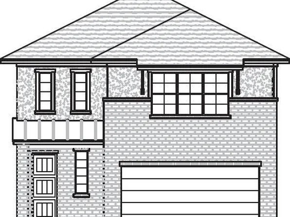 5322 W Bayou Maison Cir #55I4F9, Dickinson, TX 77539