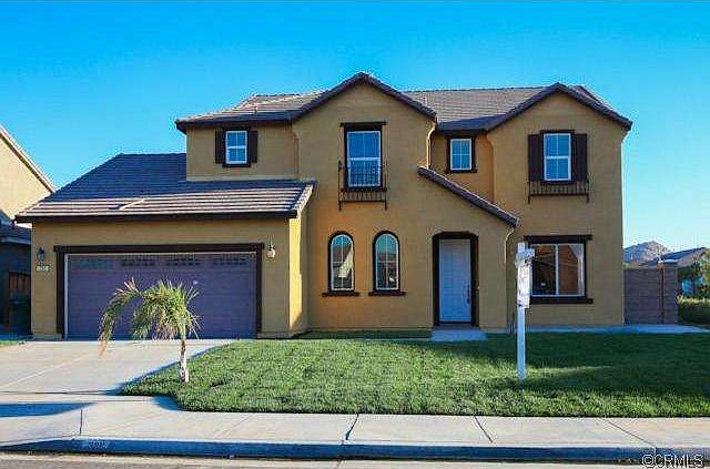 1st image of 386 Mossy Oak Way