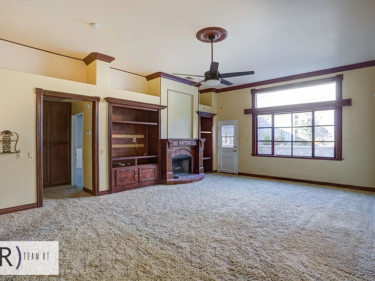 13724 Beaconsfield Ln — Photo 19