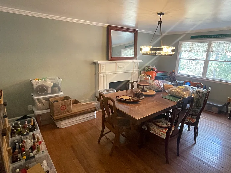 640 Morningside Dr — Photo 39