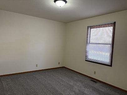 5th image of 2676 Kragspough Ct