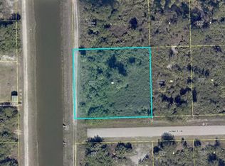 3618 62nd St W #20, Lehigh Acres, FL 33971