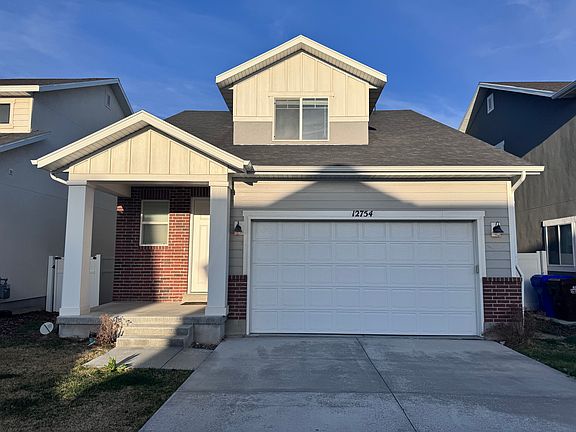 3rd image of 12754 S Quail Lake Dr