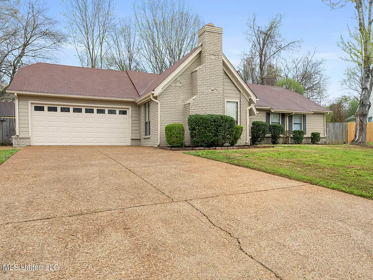 7188 Skidmore Cv — Photo 23