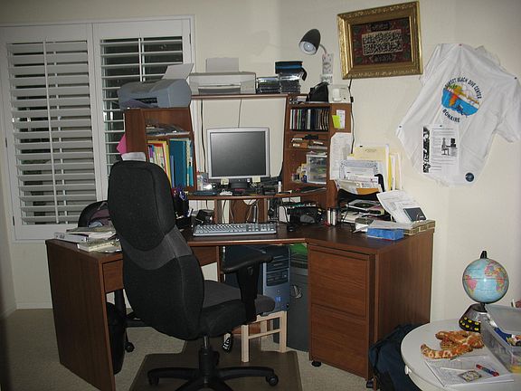 4th image of 12212 Meadow Grass Ct