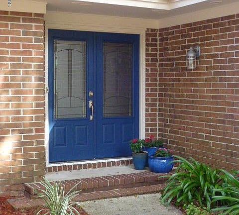 2nd image of 2783 Mandarin Meadows Dr N