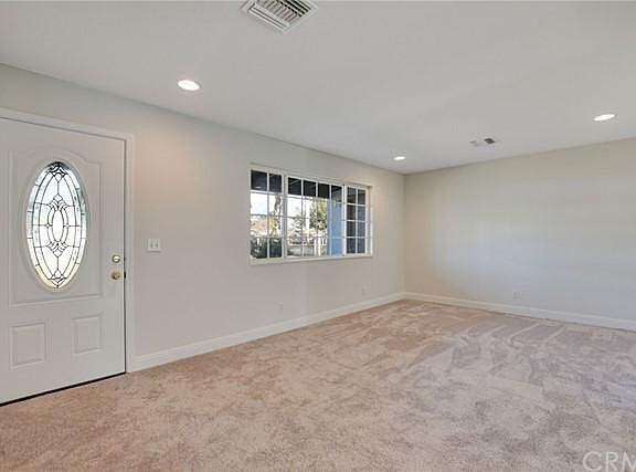 2nd image of 15804 Doublegrove St