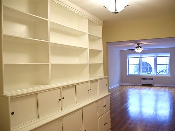 3rd image of 2520 Kennedy Blvd APT 2G